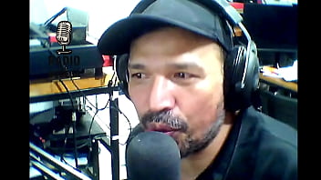 Frases para comenzar la mañana