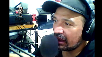 Frases para comenzar la mañana