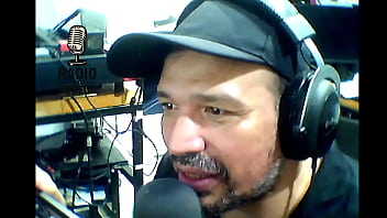 Frases para comenzar la mañana