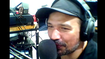 Frases para comenzar la mañana