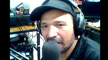 Frases para comenzar la mañana