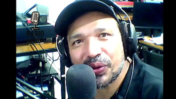 Frases para comenzar la mañana