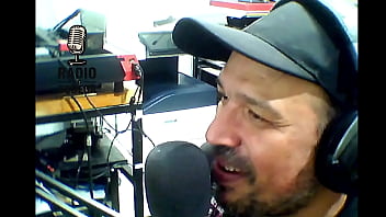 Frases para comenzar la mañana