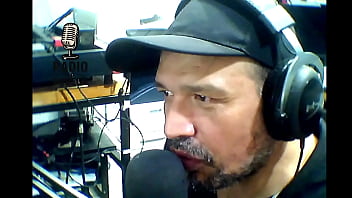 Frases para comenzar la mañana