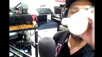 Frases para comenzar la mañana