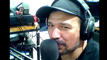 Frases para comenzar la mañana