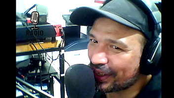 Frases para comenzar la mañana