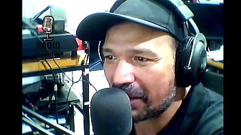 Frases para comenzar la mañana