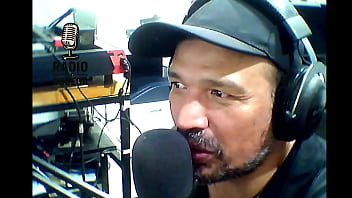 Frases para comenzar la mañana