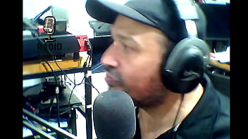 Frases para comenzar la mañana