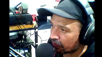 Frases para comenzar la mañana