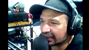 Frases para comenzar la mañana