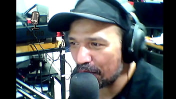 Frases para comenzar la mañana