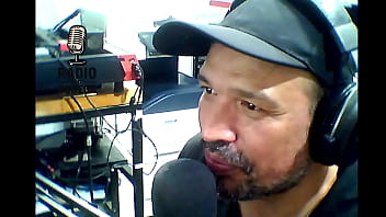 Frases para comenzar la mañana