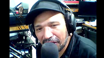 Frases para comenzar la mañana