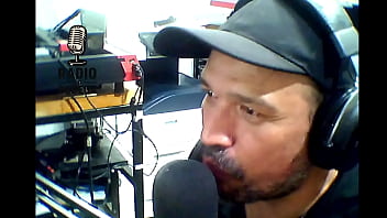 Frases para comenzar la mañana