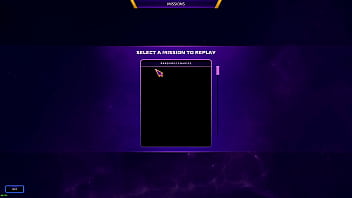 Lets play subverse gameplay with commentary