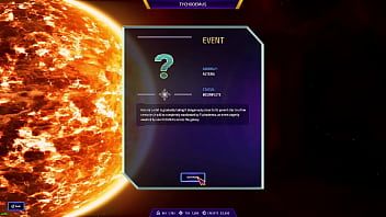 Lets play subverse gameplay with commentary