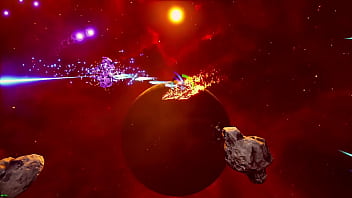 Lets play subverse gameplay with commentary