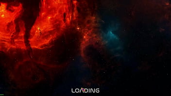 Lets play subverse gameplay with commentary