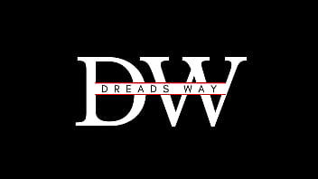 Ebony mistress and bbc bull fuck white couple