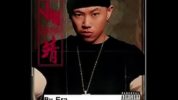 Kpoper soltando o kpop e dando o cu até ficar assado