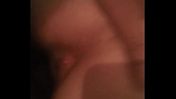 Camarera de costanera