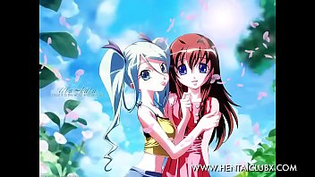 Sexy mega pack imagenes ecchi hentai 18 sexy