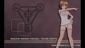 Sexy mega pack imagenes ecchi hentai 18 sexy