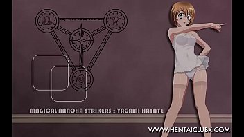 Sexy mega pack imagenes ecchi hentai 18 sexy