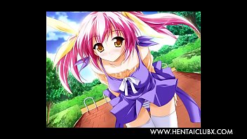 Sexy mega pack imagenes ecchi hentai 18 sexy