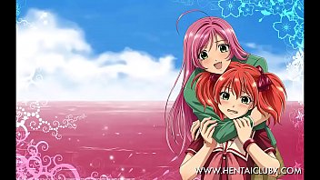 Sexy mega pack imagenes ecchi hentai 18 sexy