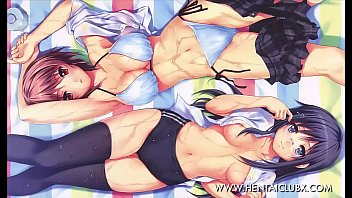 Sexy mega pack imagenes ecchi hentai 18 sexy