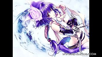 Sexy mega pack imagenes ecchi hentai 18 sexy