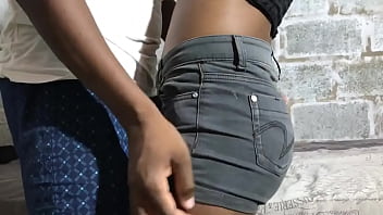 Fucking a hot girl Fucking a hot girl