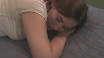 Nadia's sweet soles part 1