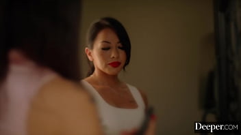 Deeper luscious babes will do anything to please Deeper luscious babes will do anything to please