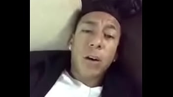 Video bokep part 29622803