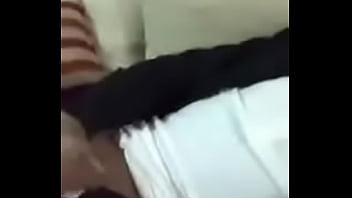 Video bokep part 29622803