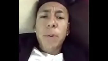 Video bokep part 29622803