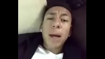 Video bokep part 29622803