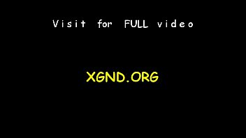 Salacious rachel blowing for good