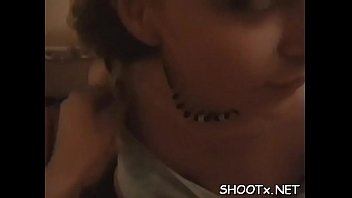 Charming young tanya does porn