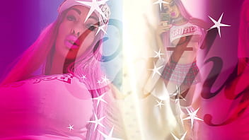 Doctor fucks her and makes her squirt for the first time