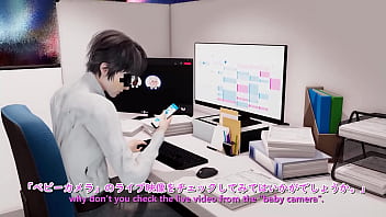 黑人大屌太棒了 媚黑女孩愛上他