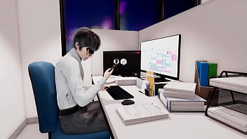 黑人大屌太棒了 媚黑女孩愛上他