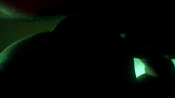 Vídeo De Verificación thumbnail