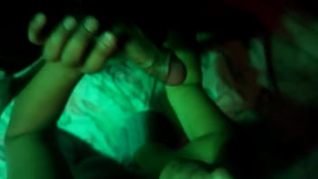 Vídeo De Verificación thumbnail