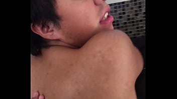 Coger En La Sala Es Rico thumbnail