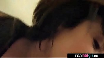 Roxii blair gorgeous gf ride dick in front of camera video 19